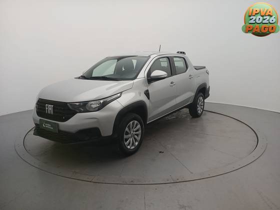 FIAT STRADA 1.3 FIREFLY FLEX FREEDOM CD MANUAL FIAT STRADA 1.3 FIREFLY FLEX FREEDOM CD MANUAL